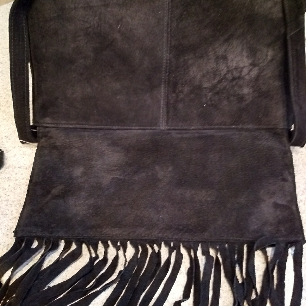 Handbag - Picture 3 of 5